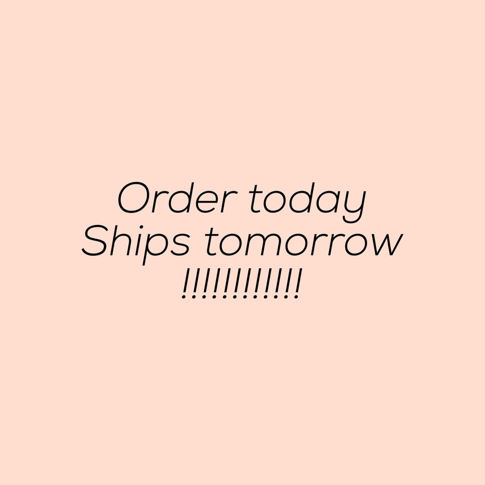 Announcement!!!